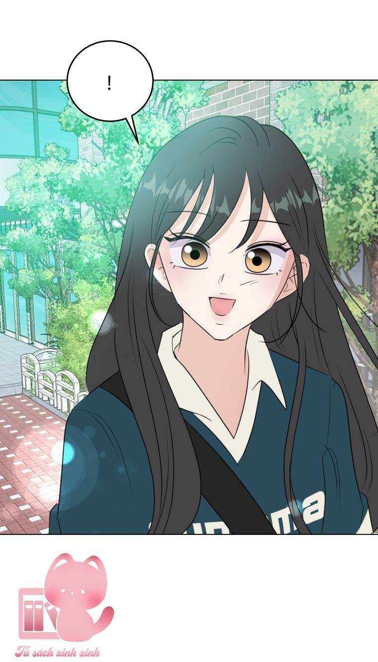 Bí Mật Highteen Chương 34 Ảnh 53