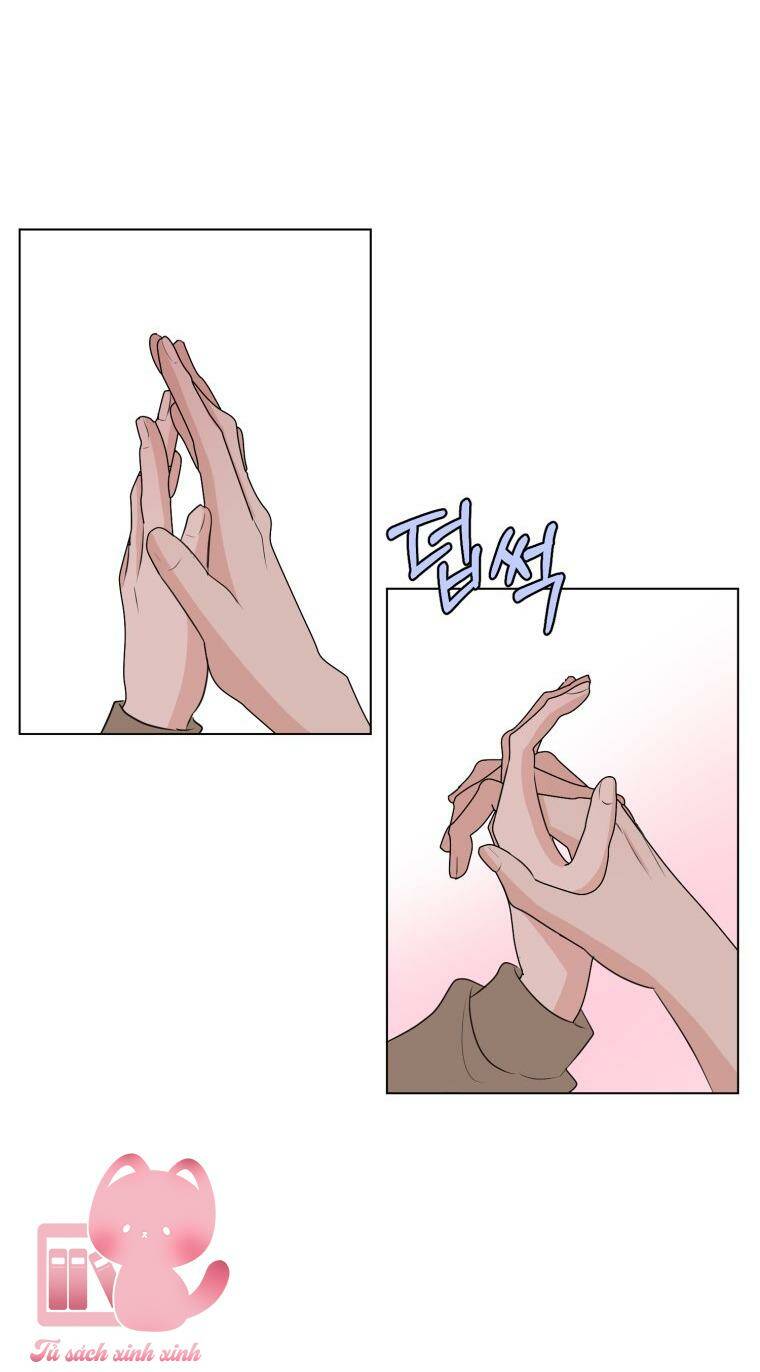 Bí Mật Highteen Chương 38 Ảnh 33