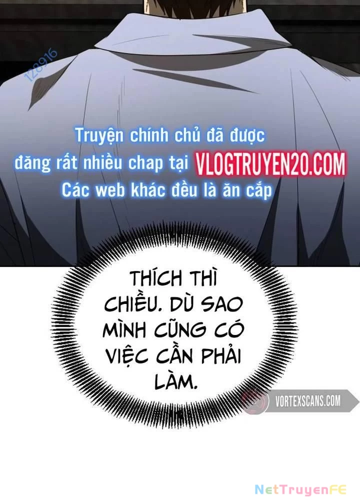 Người Chơi Thiên Tài Hồi Quy Chương 32 Ảnh 53
