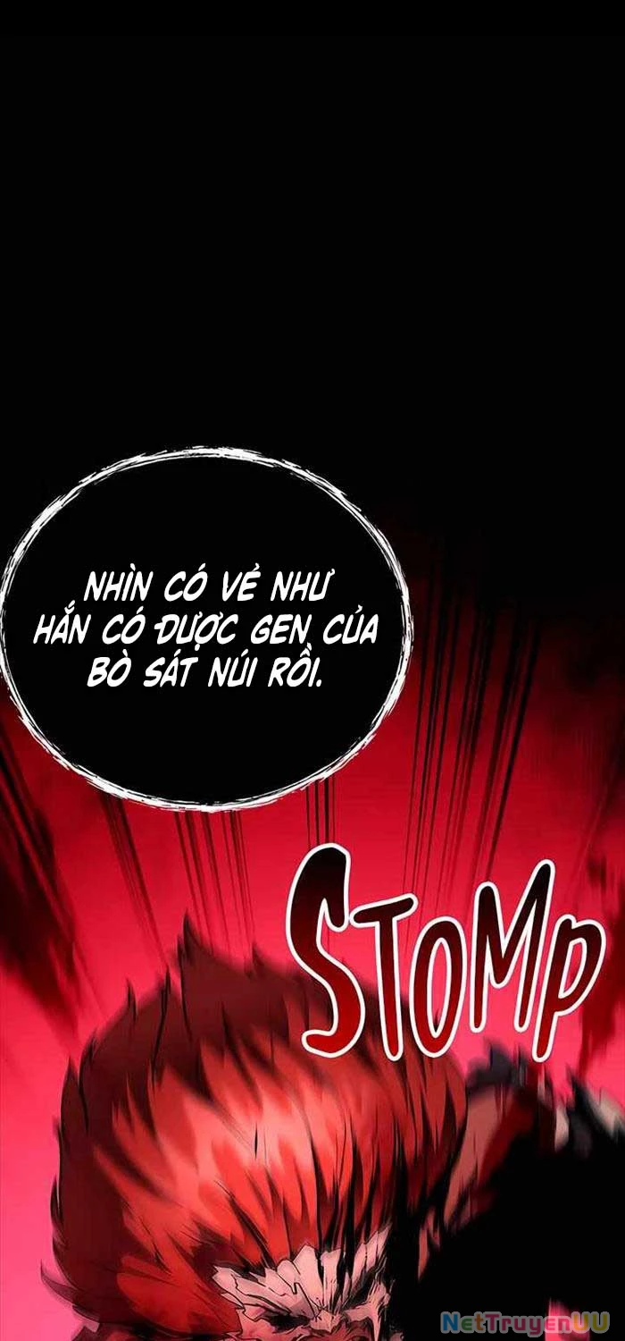 Tokimori-San Chẳng Chút Phòng Bị!! Chương 46 Ảnh 493
