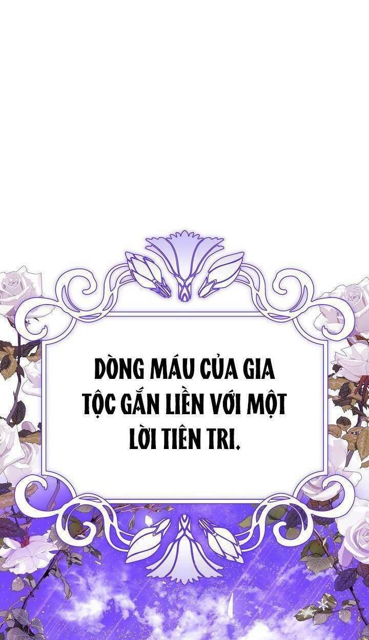 Tôi Chỉ Đi Tìm Cha Thôi Chương 46 Ảnh 10