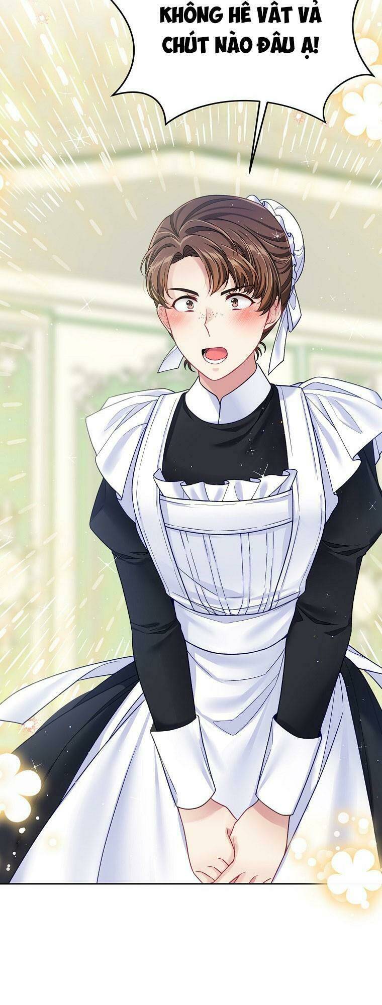 Chồng Em Dễ Thương Chết Mất Thôi! Chương 34 Ảnh 39