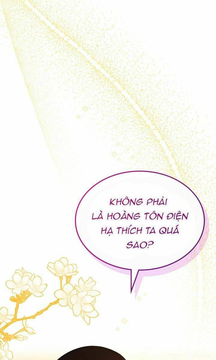 Công Chúa Phản Diện Muốn Ở Trong Ngôi Nhà Bánh Quy Chương 53 Ảnh 24
