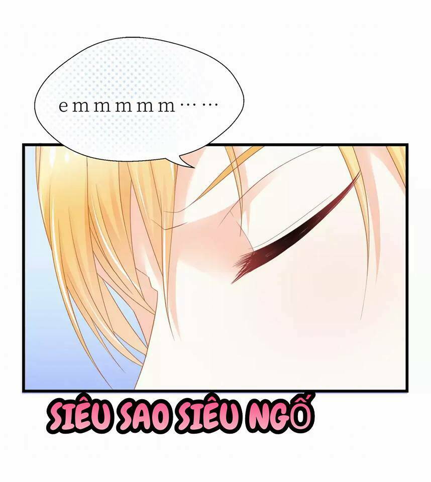 Điệp Hóa Chương 1.5 Ảnh 8