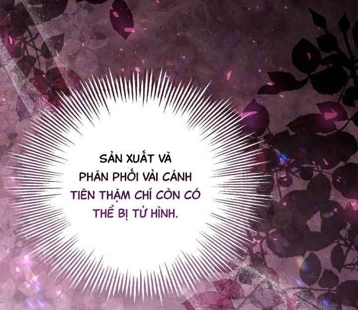 Không Có Nơi Nào Dành Cho Công Chúa Giả Mạo Chương 75 Ảnh 53