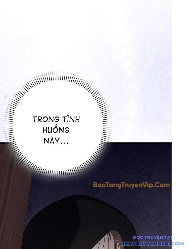Sát Thủ Tái Sinh Thành Một Kiếm Sĩ Thiên Tài Chương 59 Ảnh 295