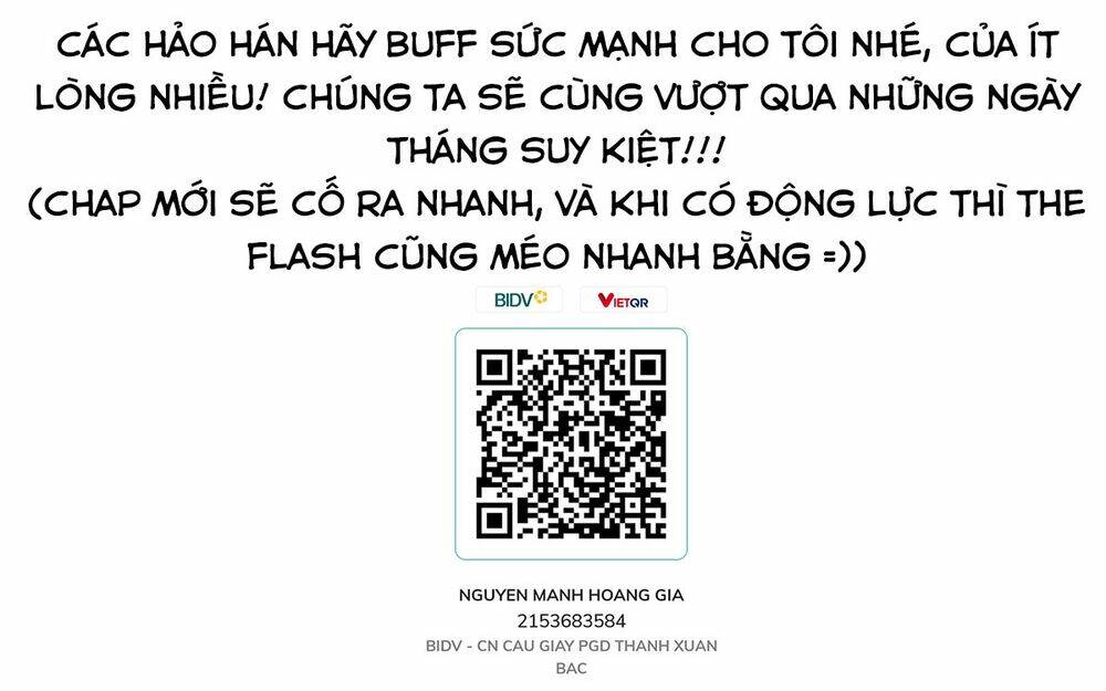 Gal Nipa-Chan Wa Semararetai Chương 29 Ảnh 26