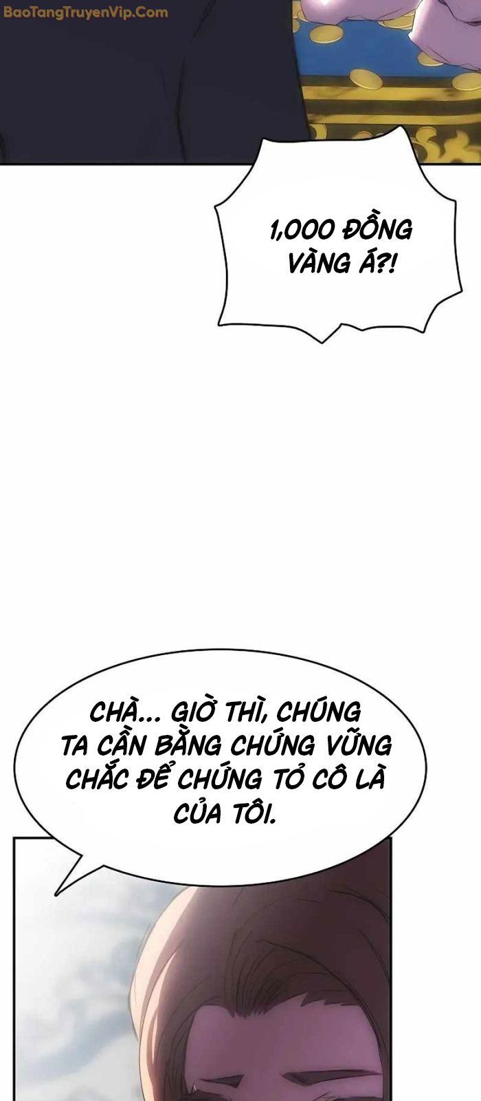 Bản Năng Hồi Quy Của Chó Săn Chương 60 Ảnh 46