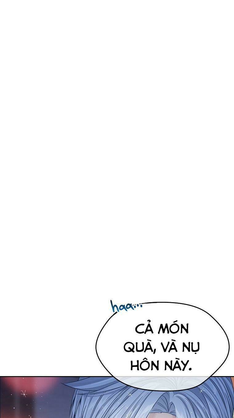 Chồng Em Dễ Thương Chết Mất Thôi! Chương 34 Ảnh 30