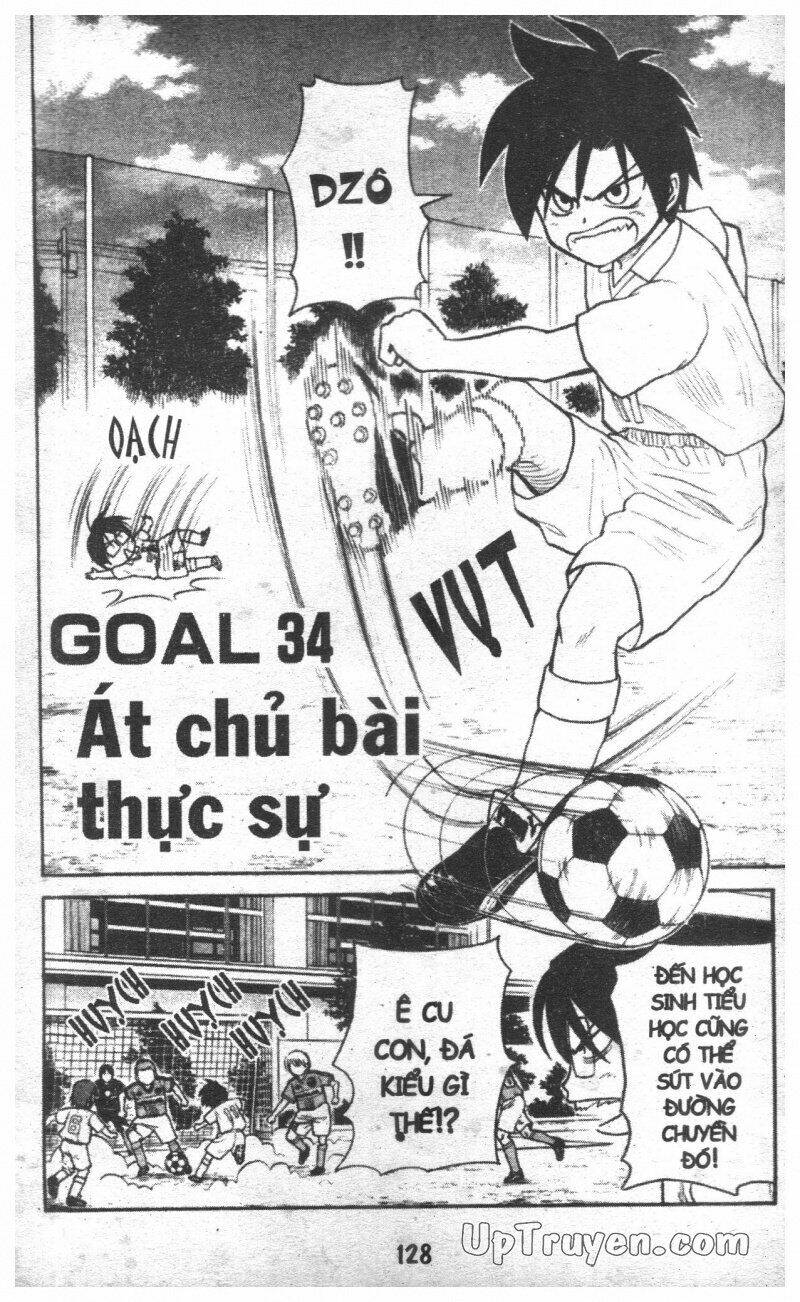 Golden Age Chương 4 Ảnh 130