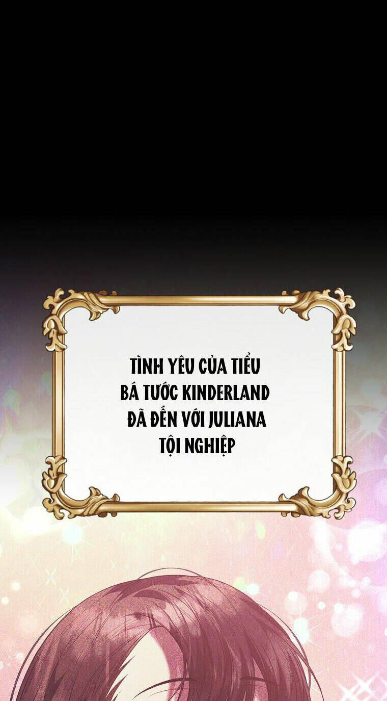 Cô Con Gái Thật Sự Đã Xuất Hiện Chương 61 Ảnh 73