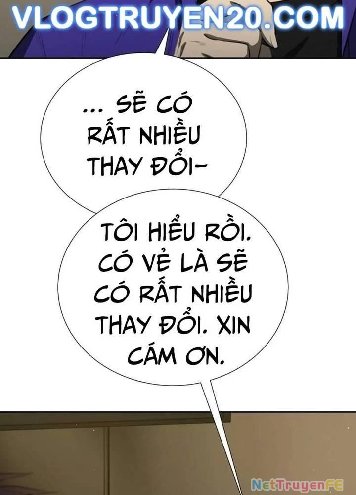 Người Chơi Thiên Tài Hồi Quy Chương 32 Ảnh 93