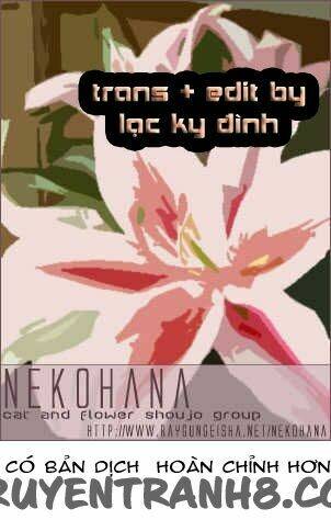 Zakuro No Mi Wo Abaite Chương 1 Ảnh 2