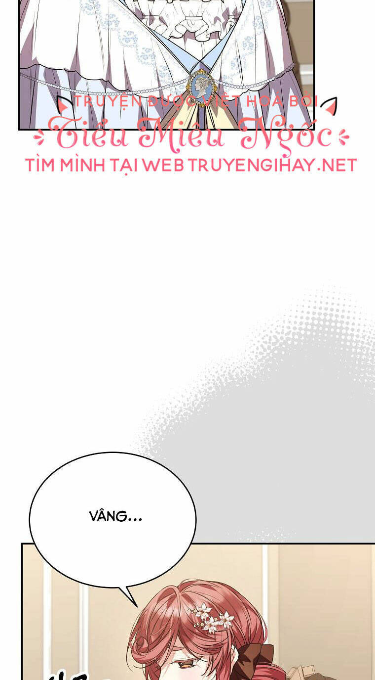 Cô Con Gái Thật Sự Đã Xuất Hiện Chương 57 Ảnh 47