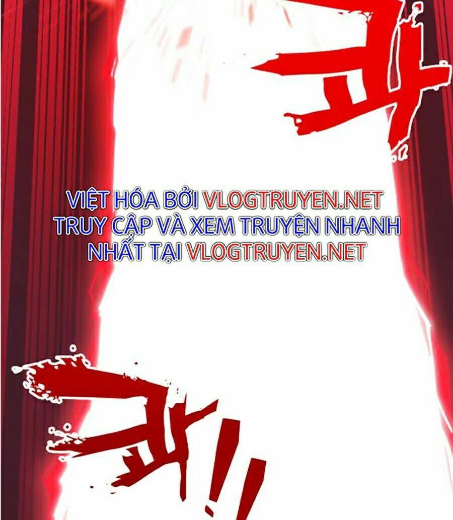 Hard Core Leveling Warrior Ss2 Chương 115 Ảnh 88