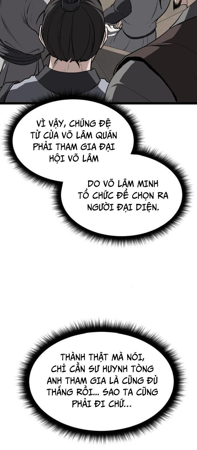 Thông Bách Chương 50 Ảnh 75