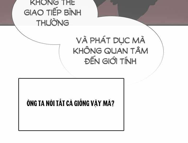 Lãnh Địa Của Totem Chương 96.2 Ảnh 54