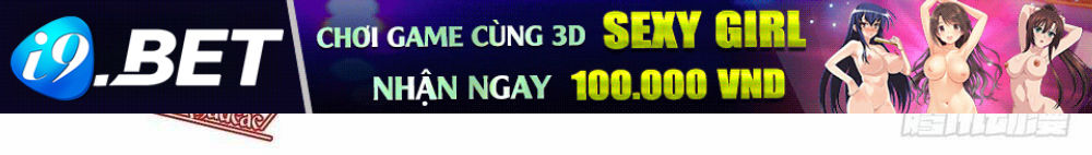 Ác Ma Bàn Bên Chương 31 Ảnh 39