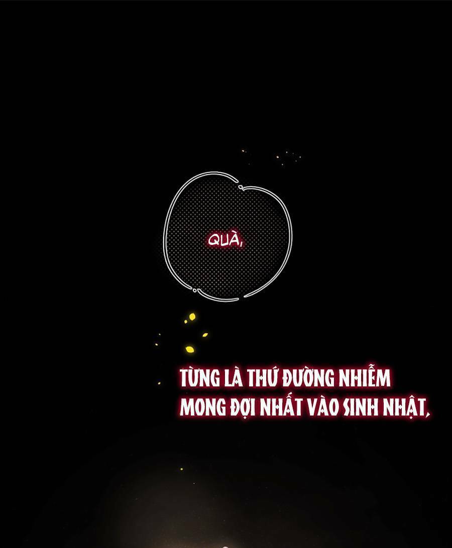 Đừng Khóc Chương 107 Ảnh 3