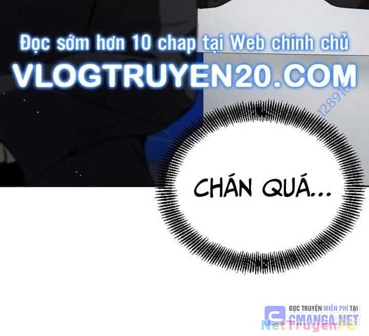 Người Chơi Thiên Tài Hồi Quy Chương 32 Ảnh 58