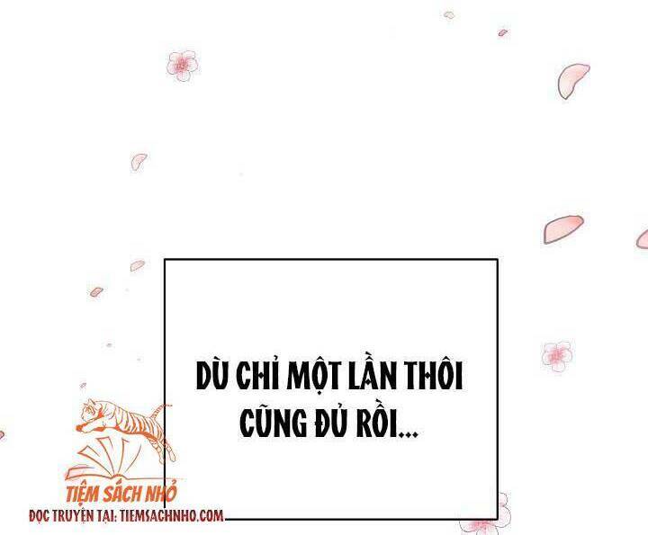 Tôi Chỉ Đi Tìm Cha Thôi Chương 55 Ảnh 87
