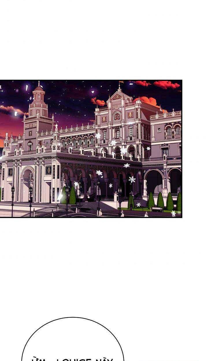 Tôi Chỉ Đi Tìm Cha Thôi Chương 54 Ảnh 40