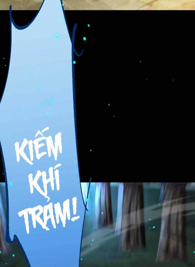 Từ Goblin Thành Thần Goblin Chương 3 Ảnh 29
