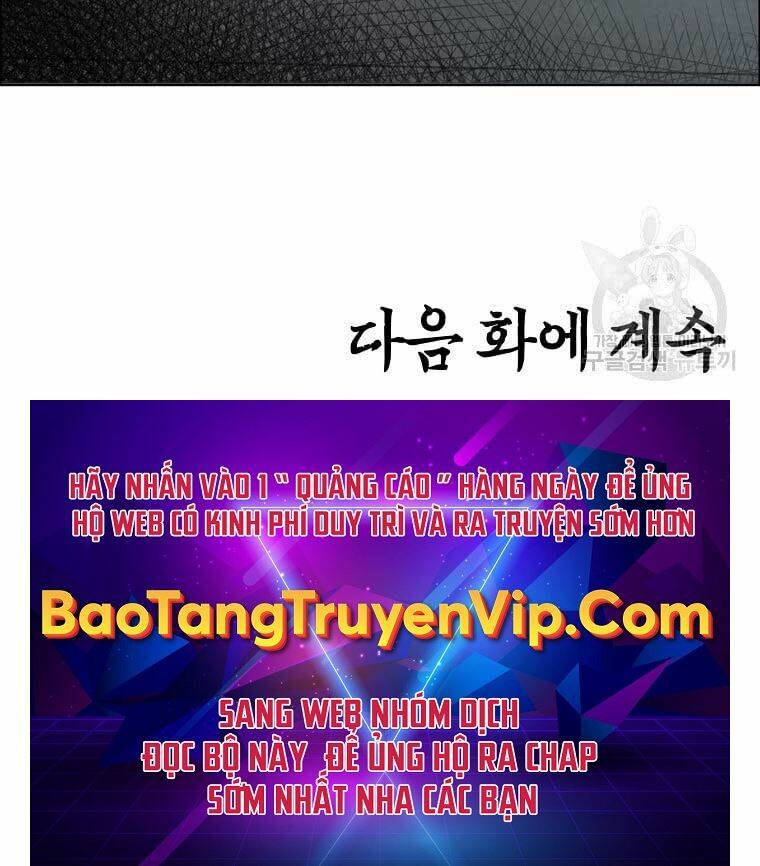Bá Chủ Học Đường Ss4 Chương 65 Ảnh 52