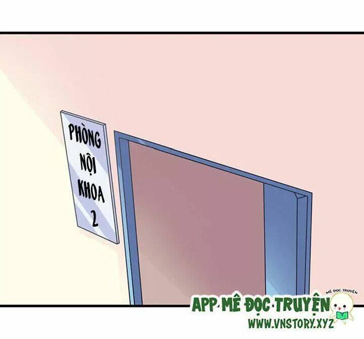 Bồn Tắm Có Vấn Đề?! Chương 45 Ảnh 14