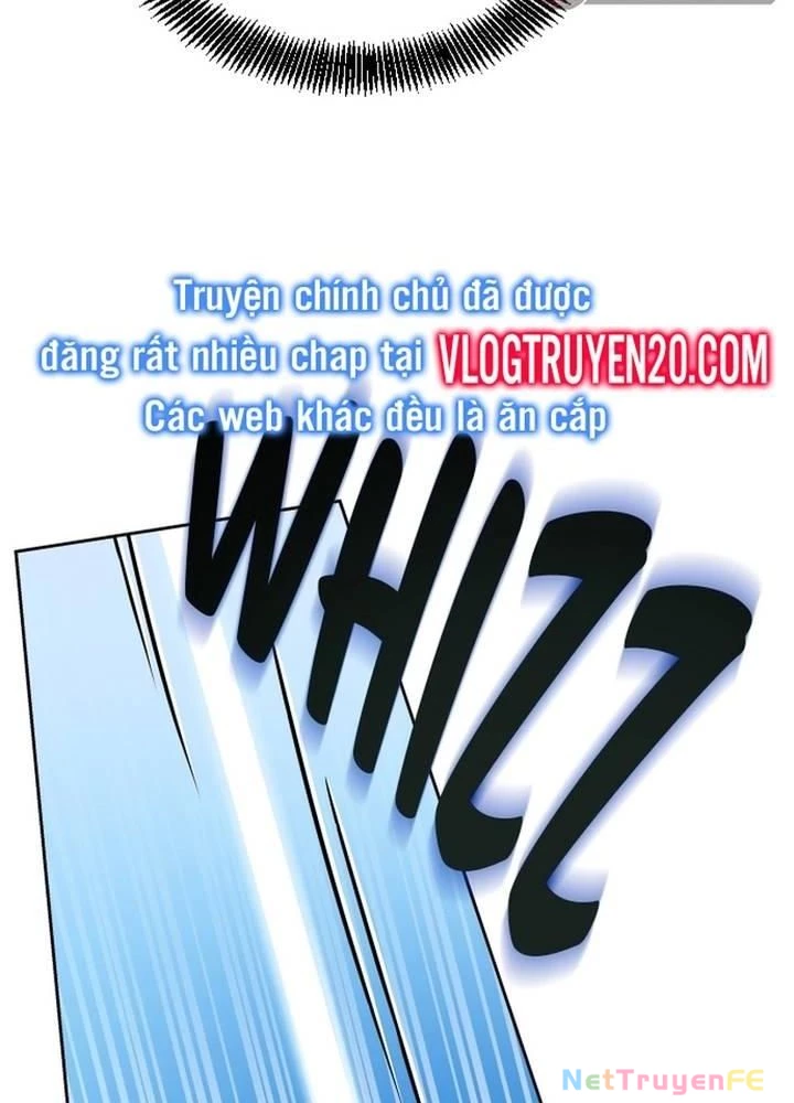Người Chơi Thiên Tài Hồi Quy Chương 31 Ảnh 54
