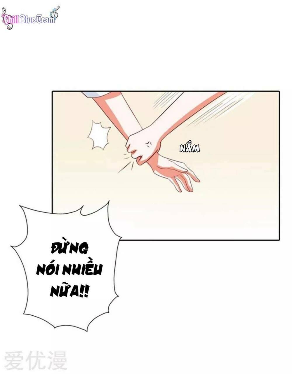 HủY DiệT Tra Nam Chương 8 Ảnh 21