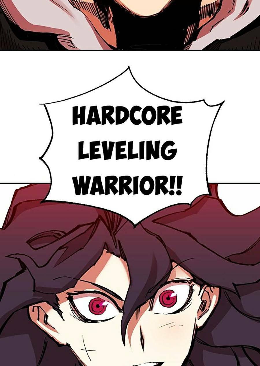 Hard Core Leveling Warrior Ss2 Chương 122 Ảnh 9
