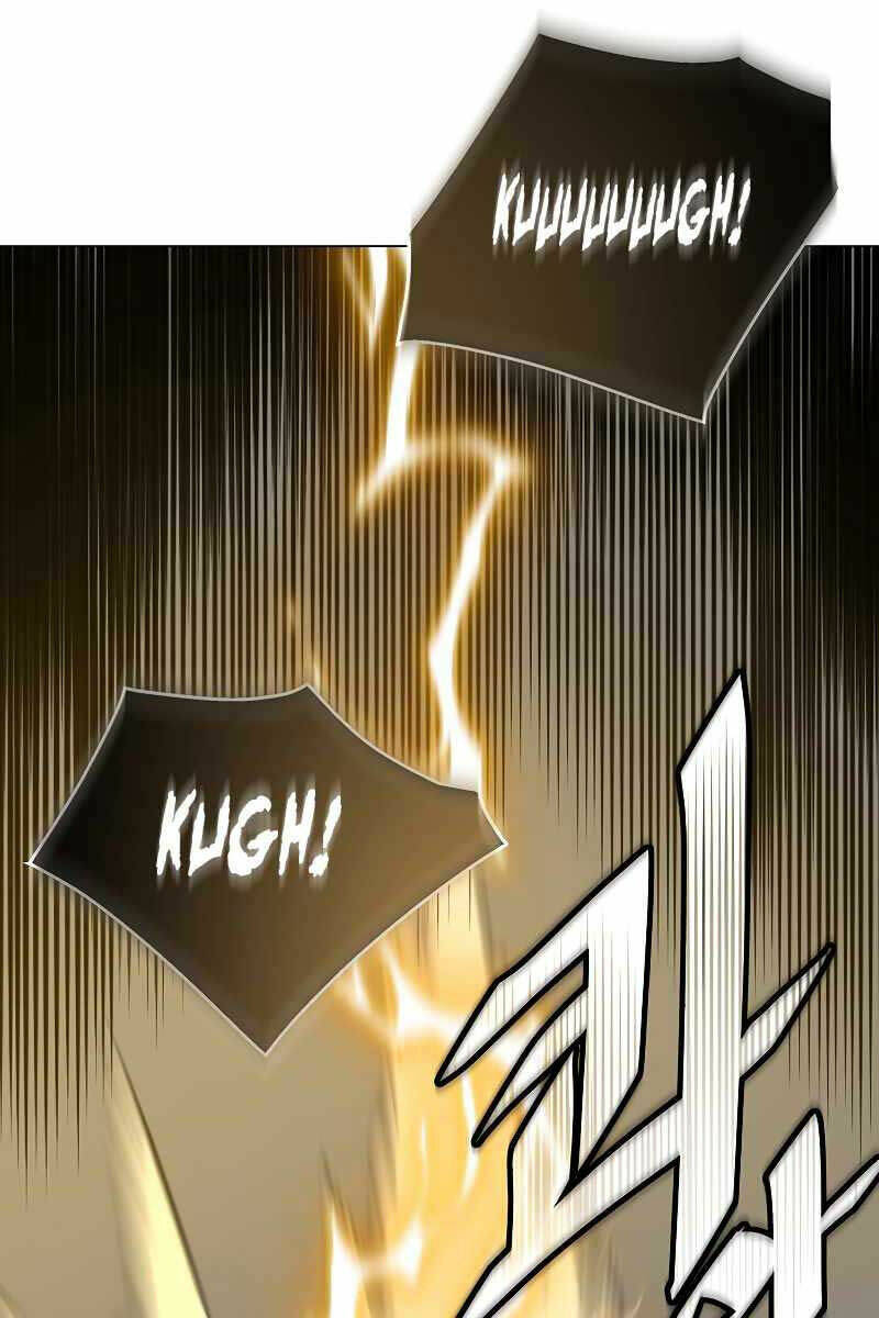 Thiên Ma Quân Sư Chương 89 Ảnh 10