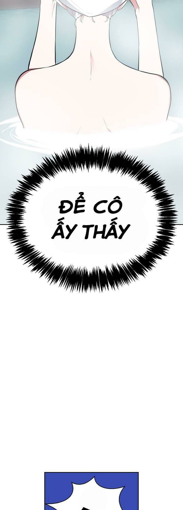 Đừng Đụng Vào Em Trai Ta Chương 50 Ảnh 11