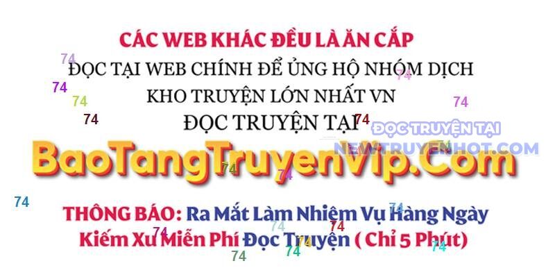 Giáo Chủ Ma Giáo Cũng Biết Sợ Chương 45 Ảnh 3