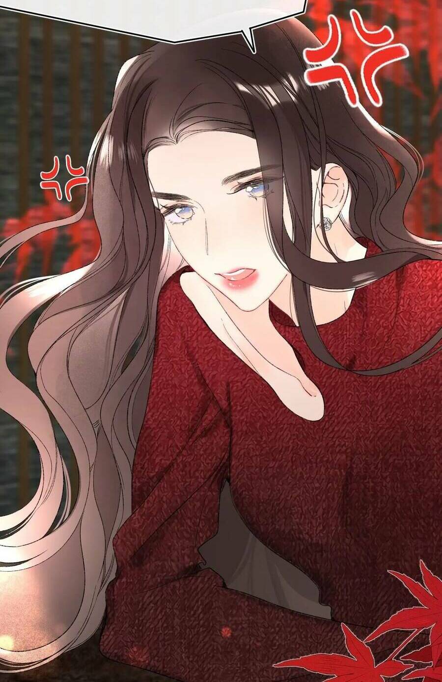 Đừng Khóc Chương 111 Ảnh 31