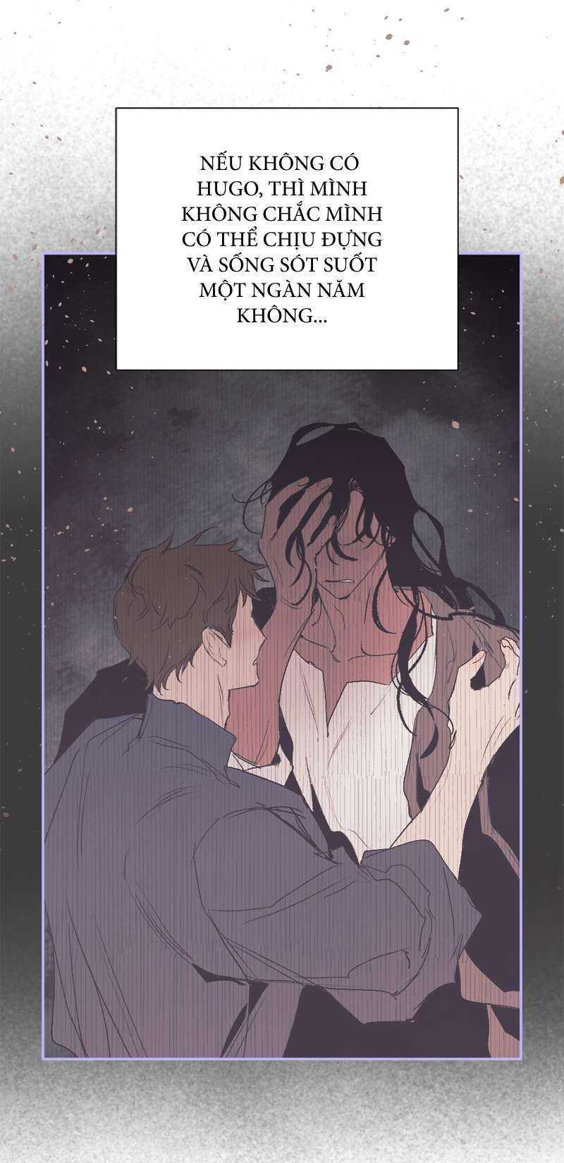 Tokimori-San Chẳng Chút Phòng Bị!! Chương 46 Ảnh 231