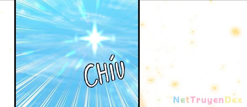 Đồ Đệ Của Ta Đều Là Đại Yêu Vô Địch Chương 27 Ảnh 32