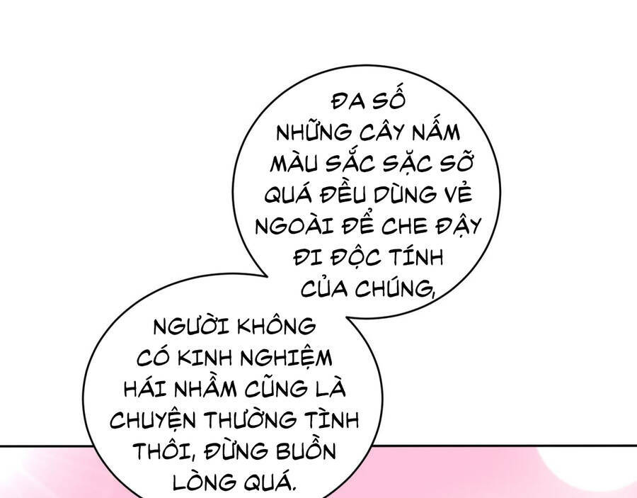 Những Ngày Sống Sót Ngoài Đảo Hoang Chương 4 Ảnh 7