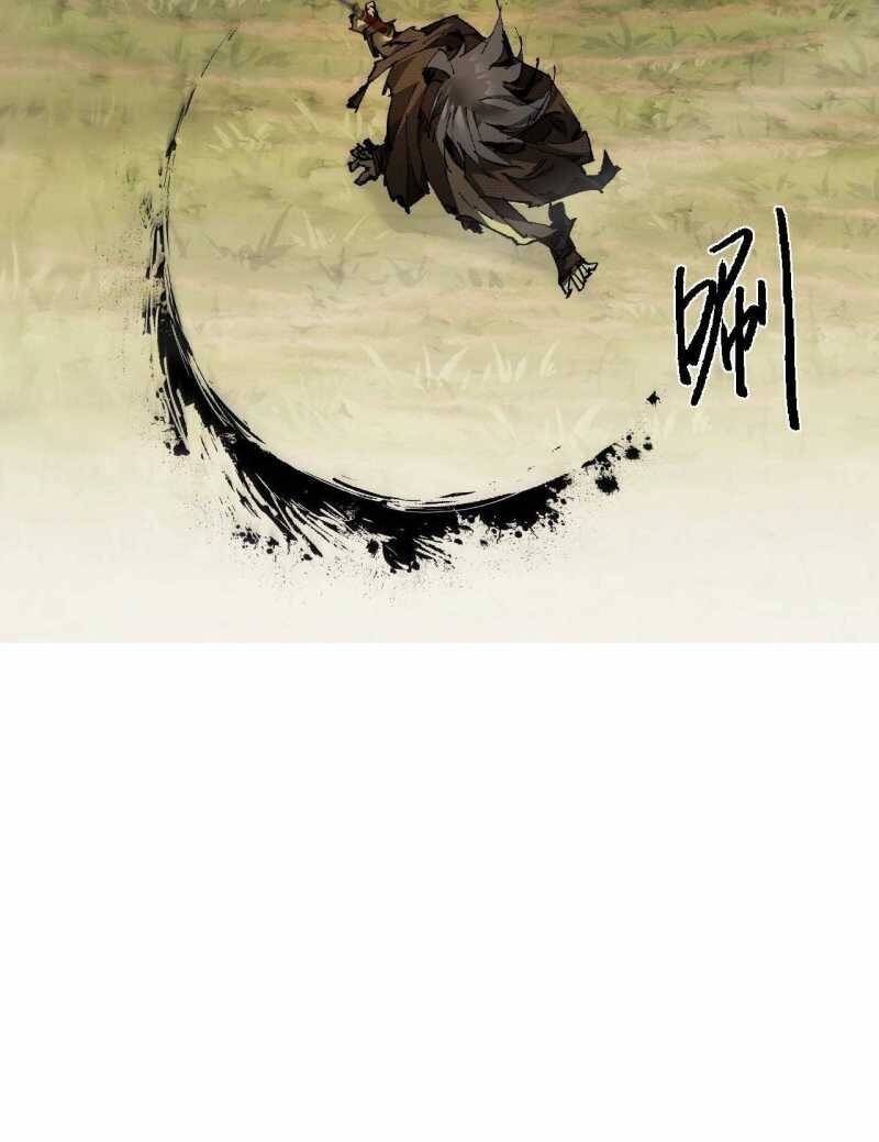 Từ Goblin Thành Thần Goblin Chương 3 Ảnh 26