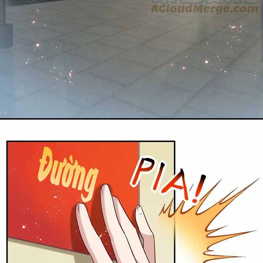 Chung Cư Yêu Quái Chương 77 Ảnh 3