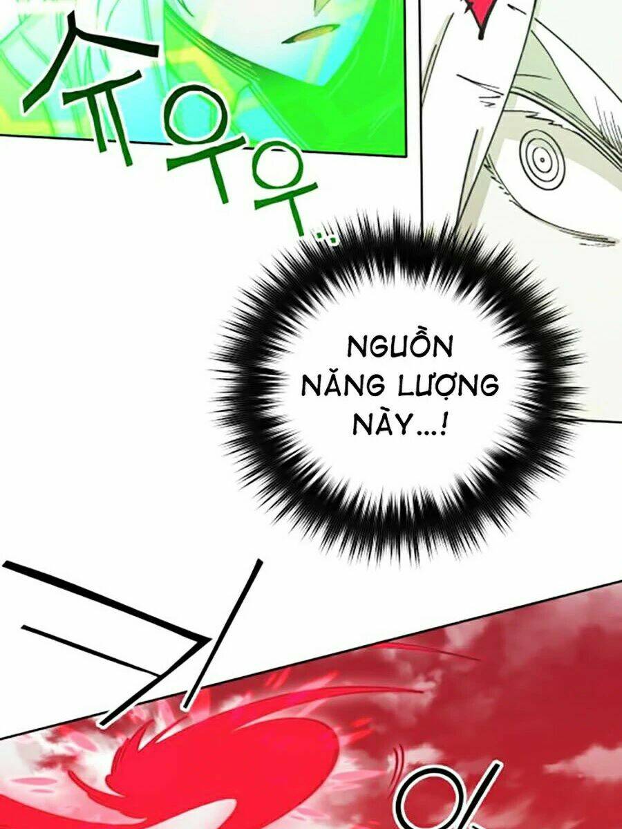 Hard Core Leveling Warrior Ss2 Chương 115 Ảnh 28