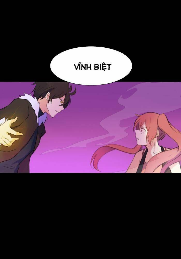 Aegis Orta Chương 8 Ảnh 26