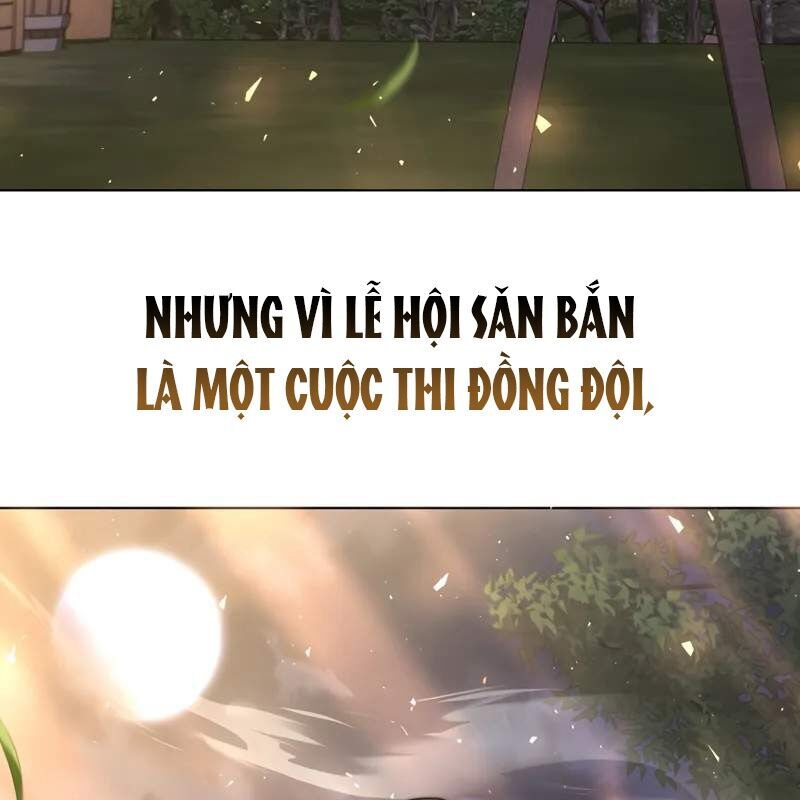 Bức Thư Tình Đến Từ Tương Lai Chương 15 Ảnh 174
