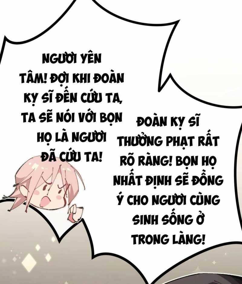 Từ Goblin Thành Thần Goblin Chương 1 Ảnh 104