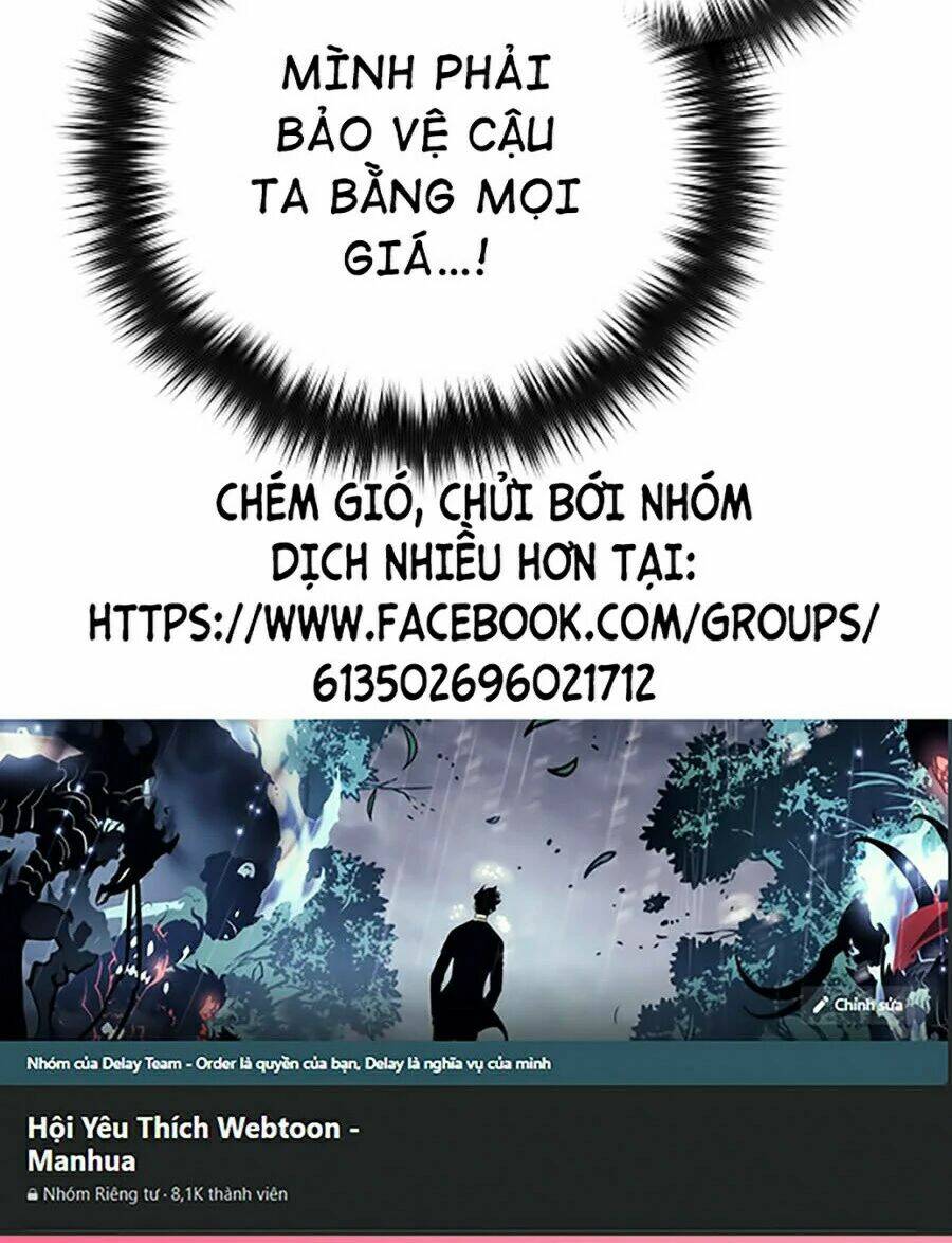Hard Core Leveling Warrior Ss2 Chương 115 Ảnh 80