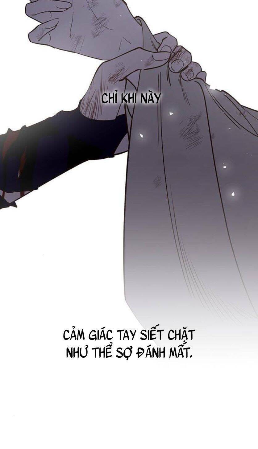 Vương Tử Huyền Bí Chương 94 Ảnh 17