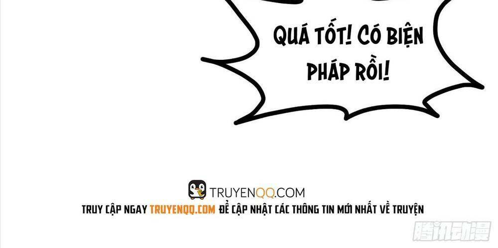Npc Nhà Tôi Thật Khó Chọc Ghẹo Chương 12 Ảnh 11