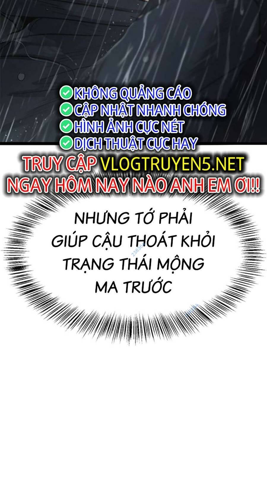 Ngục Tù Đẫm Máu Chương 71 Ảnh 107