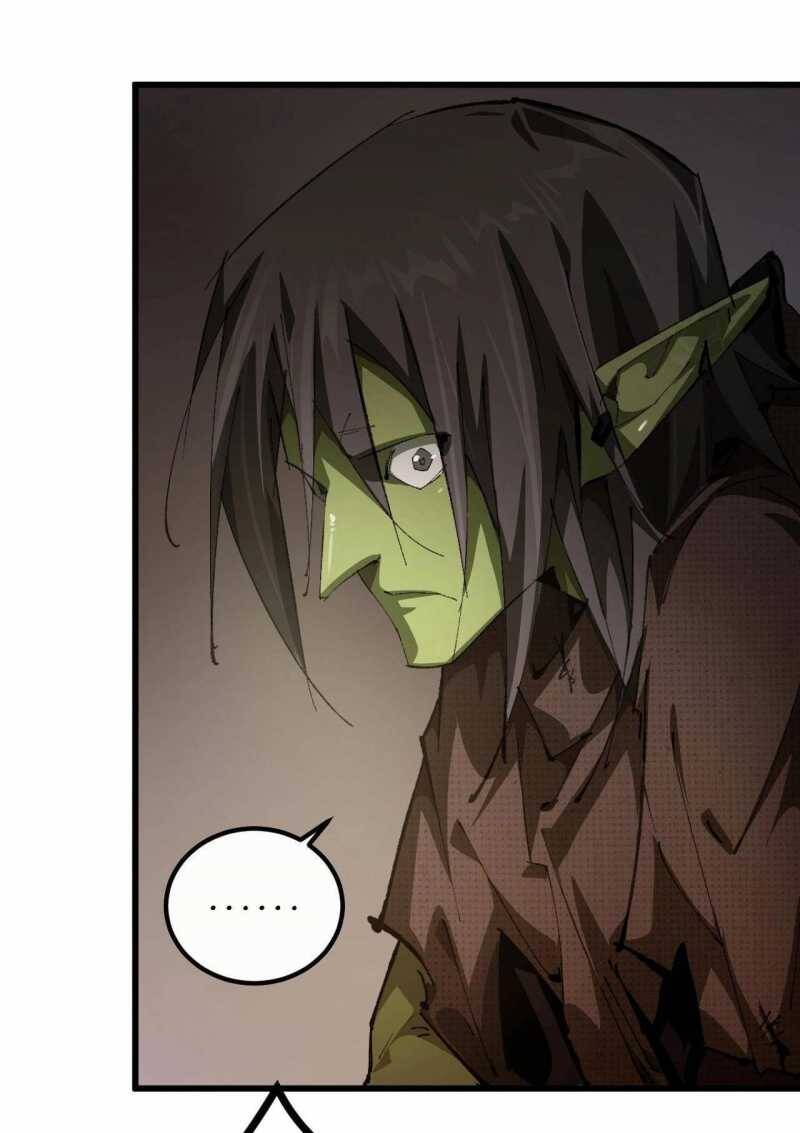 Từ Goblin Thành Thần Goblin Chương 1 Ảnh 103